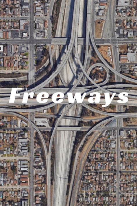 freeways free download.